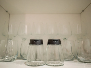 Апартаменты Двухкомнатные 2 by Mangosteen Apartments