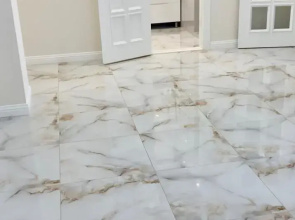 Khalimova 44 Flat
