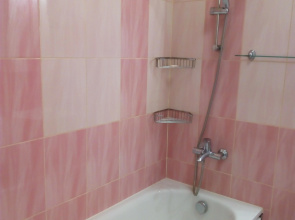 Апартаменты M7 Polevaya 2