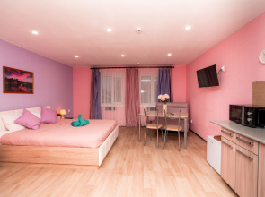 Karyala Hotel