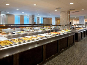 htop Royal Star & SPA