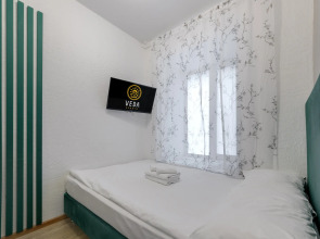 Апартаменты VEDA Aparts 2 Ольминского 6