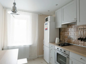 Апартаменты Хочу Приехать на Кирова 38