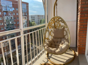 Umny Dom Apartaments