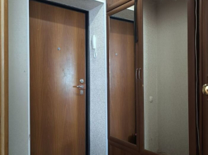 Квартира на 6 гостей в центре города на Поющих фонтанах