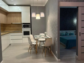 Апартаменты Элитные Вип