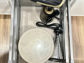 Апартаменты Номер Комфорт+ 2 гостя с видом на Собор (у Кремля)