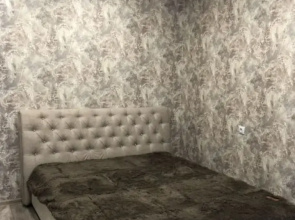 Moskovskiy Mikrorayon Flat