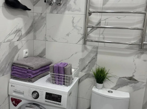 Квартира Люкс на Ленинской