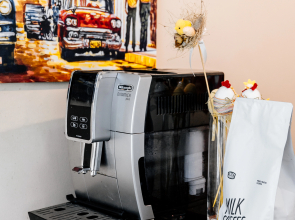 Гостевой дом Гавана