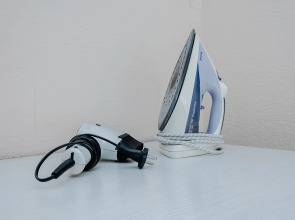 Квартира Ваш дом на Чайковского