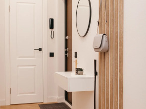 Апартаменты RentalSPb