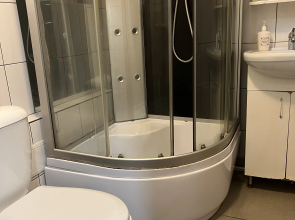 Апартаменты LOYAL' Ь Ленина 26