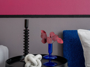 Апартаменты Your Gray Apart