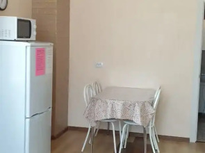 Апарт-отель На Проточной