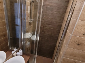 Отель Амстердам на Тукая