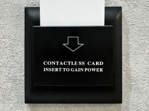 Квартира Просторная в Курортном Парке