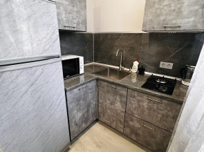 Апартаменты Tour House в Каспийске