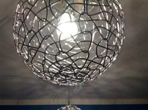 Апартаменты M7 Polevaya 2