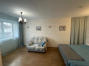 Квартира центр Хабаровск