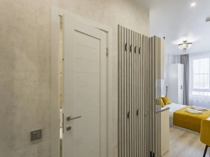 Апартаменты Апарт-Риэлти 1