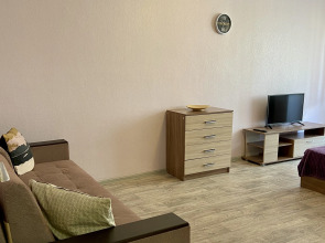 Квартира На Ленина 30