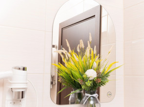 Гостевой дом Соната на Маяковского