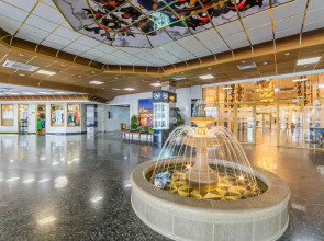 Апартаменты на Ленинском в Ladotel