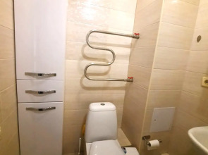 Квартира в центре с видом на Дон