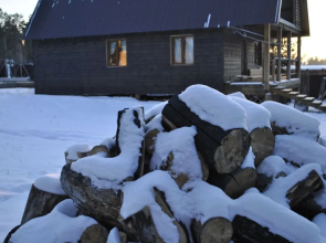 Гостевой дом Family house