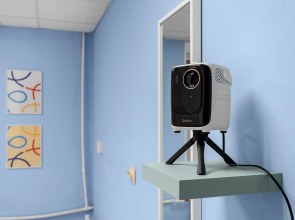 Апартаменты на Гагарина