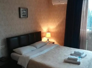 Prima Avenue Hotel