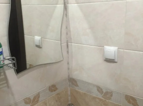 Отель Глобус