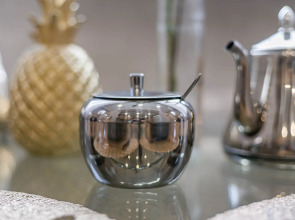 Квартира в стиле Минимализм