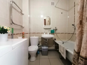 Квартира Хорошо как дома