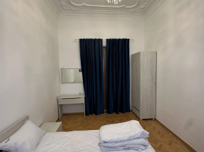 Станиславский