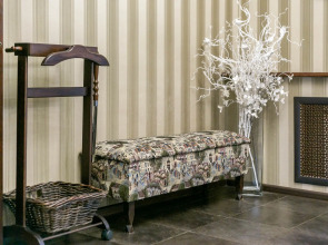 Гостевой дом Дом Наполненный Любовью