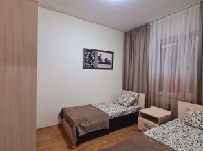 Гостевой дом  Персона