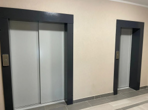 Квартира Айвазовский