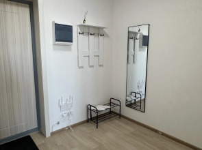 Квартира Героев Донбасса 11