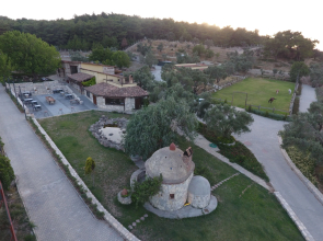 Uçar Guest House