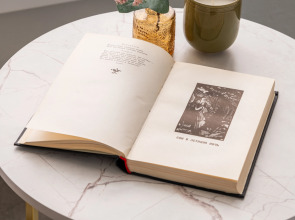 Апартаменты Jane-Apart Relax Time