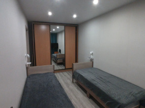 Квартира Уютная в центре