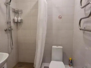 Квартира Космонавтов 11 1