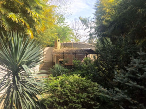 Гостевой Дом На Короткой