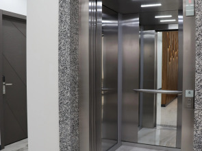 Апарт-отель Орион