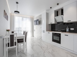 Apartamenty Apart39 Luks na Gagarina 11