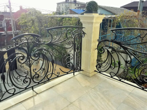 Золотая Роза