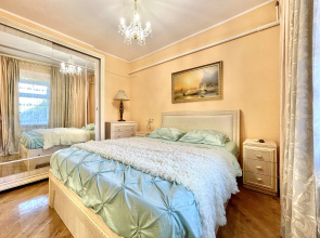 Anapa Stanitsa Anapskaya Guest House