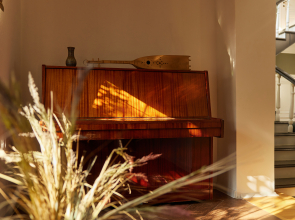 Гостевой дом Этно